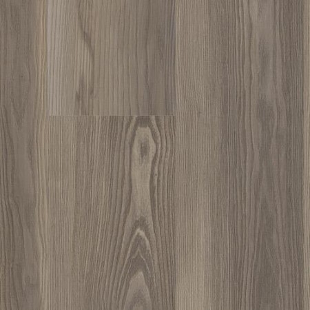 Trucor 9 Series Driftwood Oak Vinyl