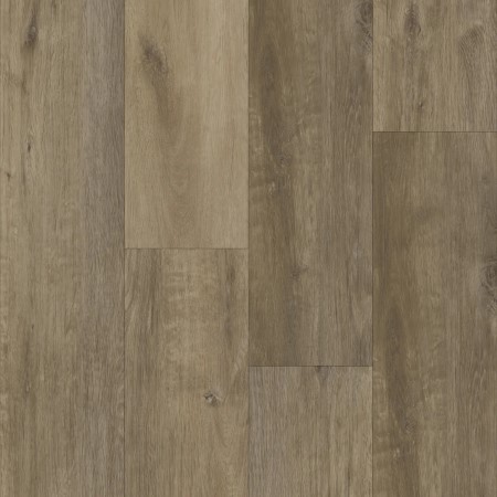 Trucor 9 Series Gaudo Oak Vinyl