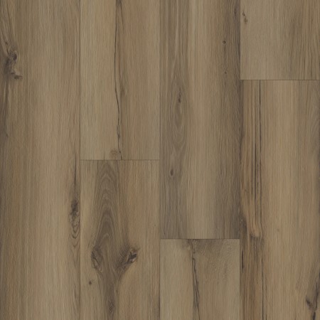 Trucor 9 Series Laredo Oak Vinyl