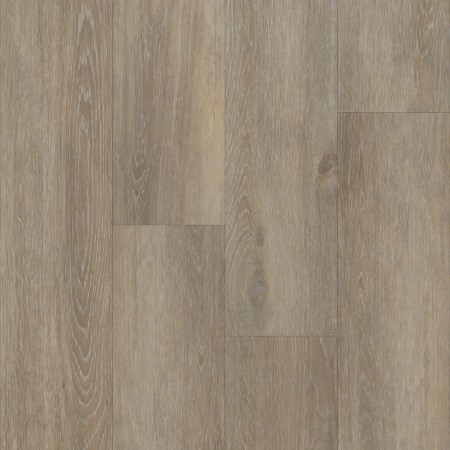 Trucor 9 Series Larson Oak Vinyl