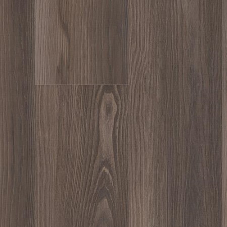 Trucor 9 Series Steel Oak Vinyl