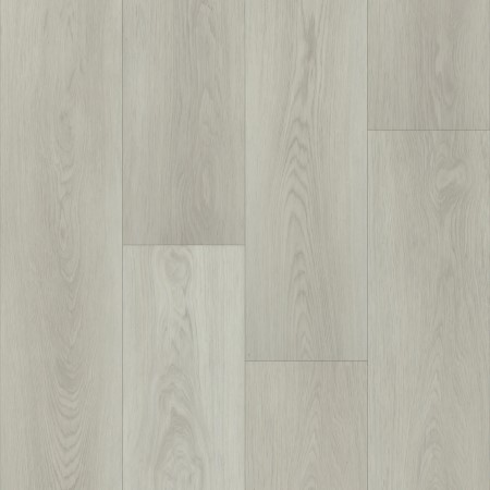 Trucor 9 Series Tide Oak Vinyl