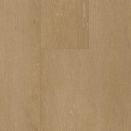 Trucor 9 Series Toasted Oak Vinyl