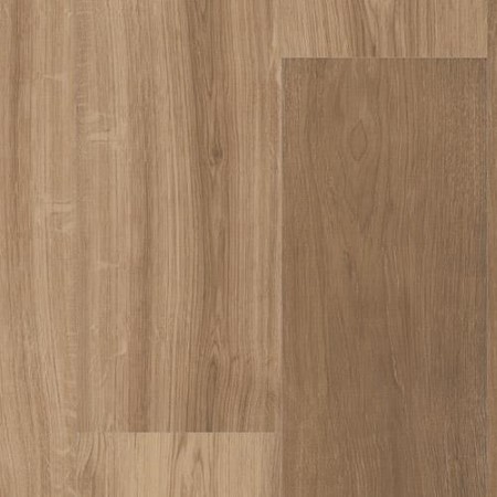 Trucor 9 Series Venetian Oak Vinyl