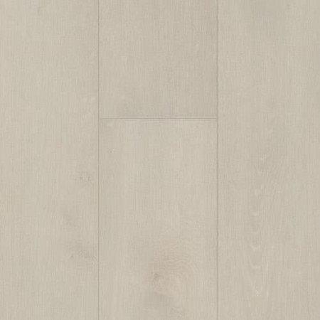 Trucor 9 Series Winter Oak Vinyl