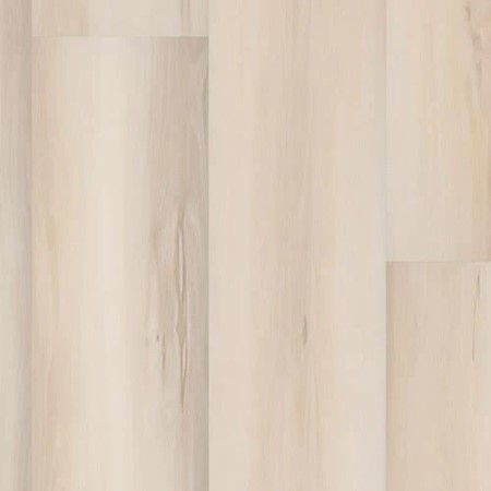 Trucor Alpha Aspen Maple Vinyl