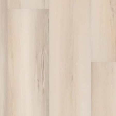 Trucor Alpha Aspen Maple Vinyl