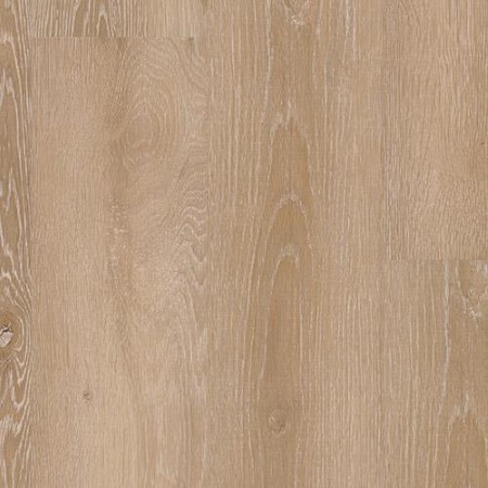 Trucor Alpha Barley Oak Vinyl