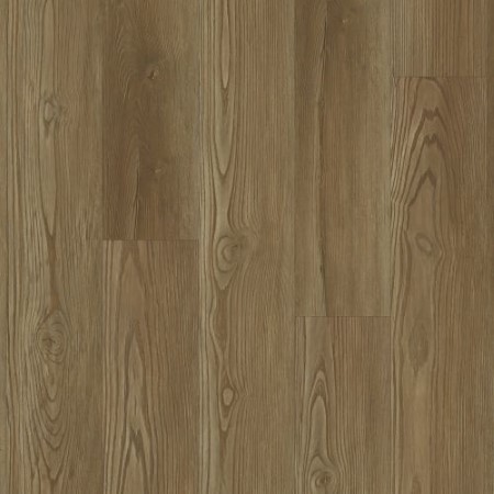 Trucor Alpha Butterscotch Oak Vinyl