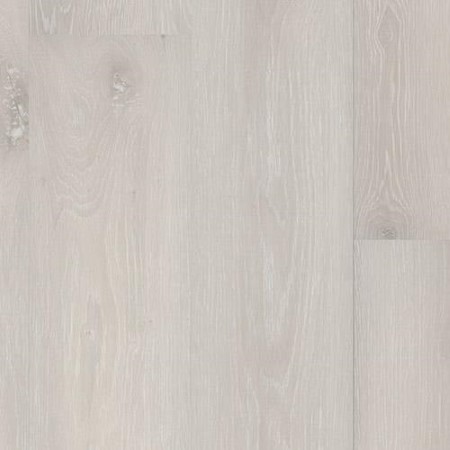 Trucor Alpha Coastal Oak Vinyl