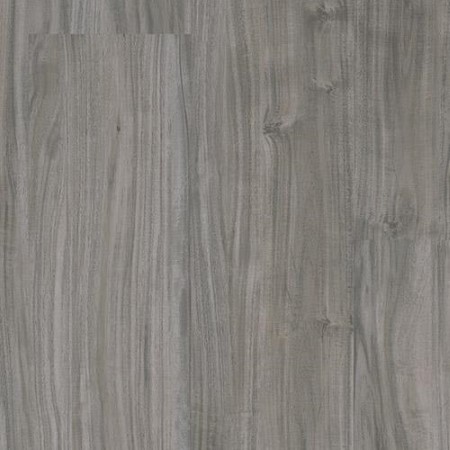 Trucor Alpha Graphite Acacia Vinyl