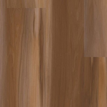 Trucor Alpha Nantucket Maple Vinyl