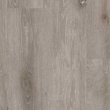 Trucor Alpha Shadow Oak Vinyl