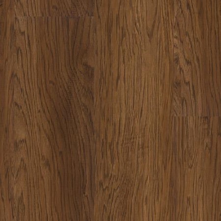 Trucor Alpha Tobacco Hickory Vinyl