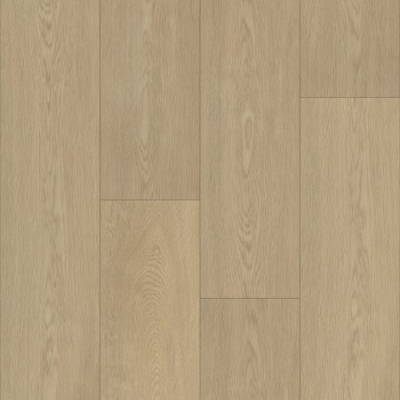 Trucor Boardwalk Allenhurt Oak Vinyl