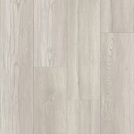 Trucor Boardwalk Ashbury Ash Vinyl