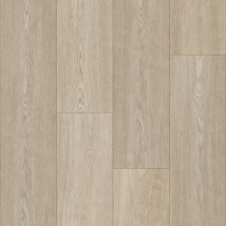 Trucor Boardwalk Avon Oak Vinyl