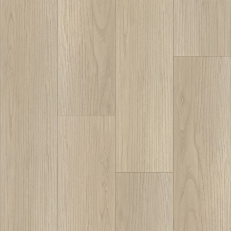 Trucor Boardwalk Belmar Ash Vinyl