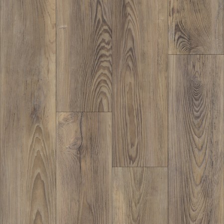 Trucor Boardwalk Chocolate Pine Vinyl