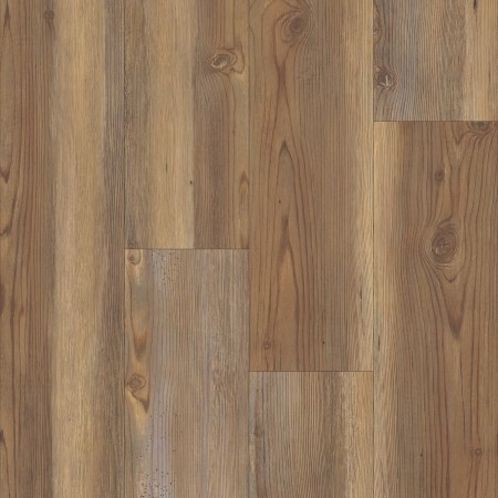 Trucor Boardwalk Copper Pine Vinyl