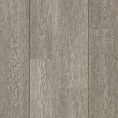 Trucor Boardwalk Ortley Oak Vinyl