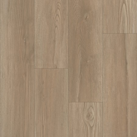 Trucor Boardwalk Pleasant Ash Vinyl