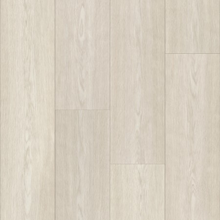 Trucor Boardwalk Seaside Oak Vinyl