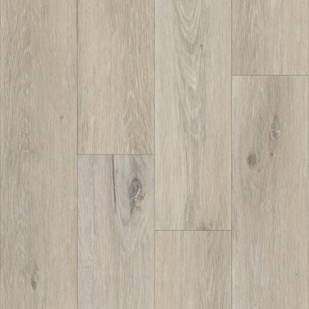 Trucor Boardwalk Wildwood Oak Vinyl