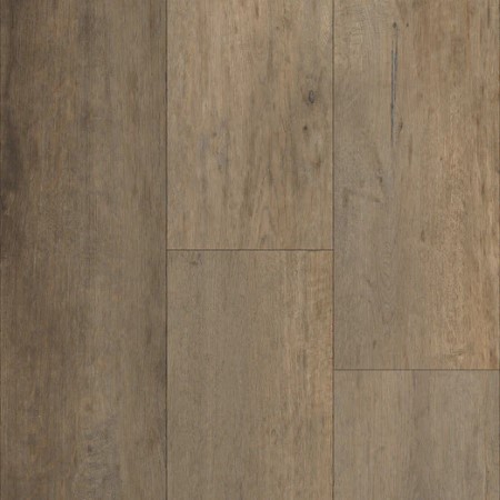 Trucor Prime Pinnacle Astoria Oak Vinyl