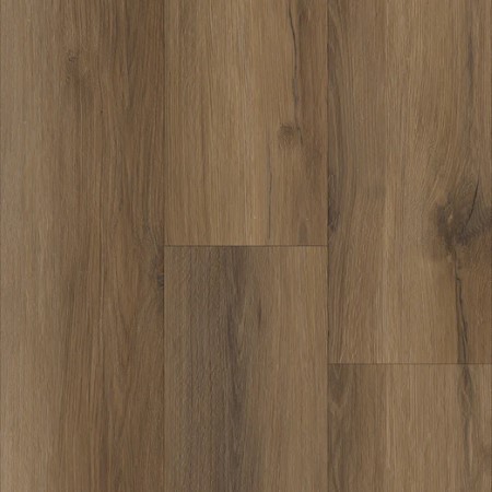 Trucor Prime Pinnacle Bella Oak Vinyl