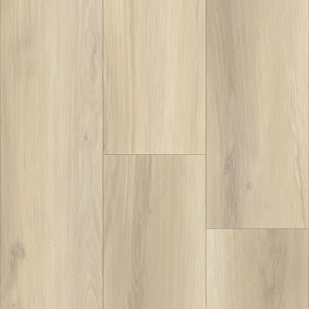 Trucor Prime Pinnacle Caribou Oak Vinyl