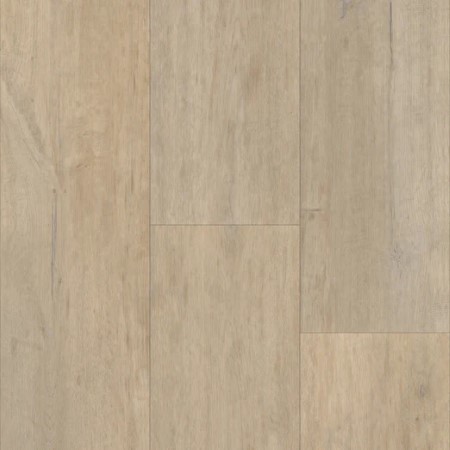 Trucor Prime Pinnacle Dove Oak Vinyl