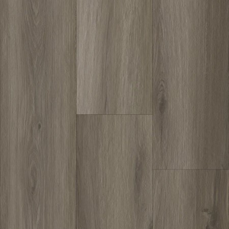 Trucor Prime Pinnacle Etna Oak Vinyl