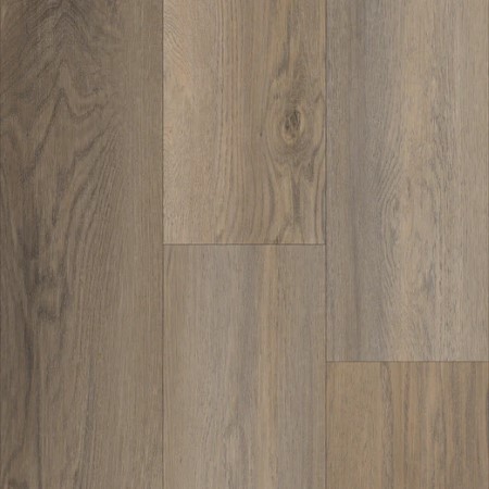 Trucor Prime Pinnacle Falcon Oak Vinyl