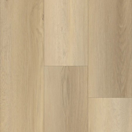 Trucor Prime Pinnacle Liverpool Oak Vinyl