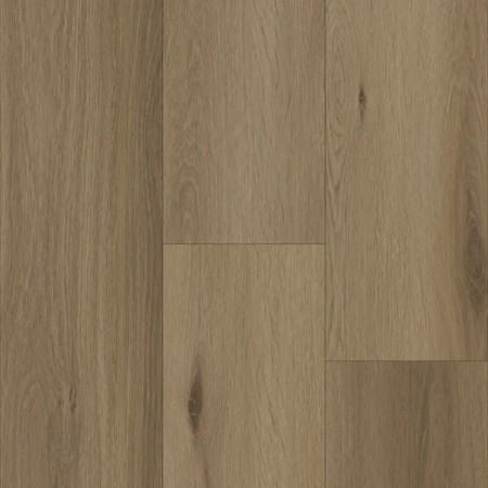 Trucor Prime Pinnacle Lupo Oak Vinyl