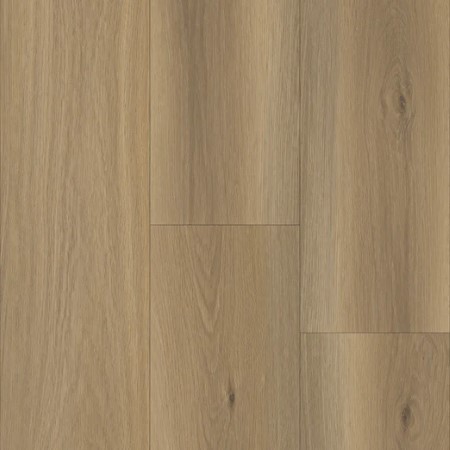 Trucor Prime Pinnacle Tropez Oak Vinyl