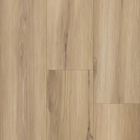 Trucor Prime Pinnacle Wellington Oak Vinyl