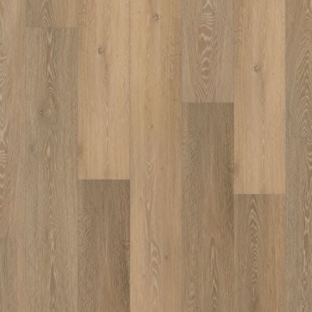 Trucor Prime XL Alabaster Oak Vinyl