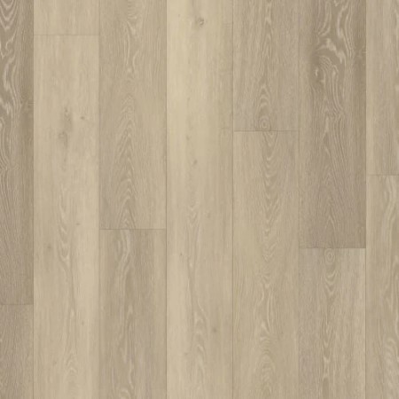 Trucor Prime XL Ashford Oak Vinyl