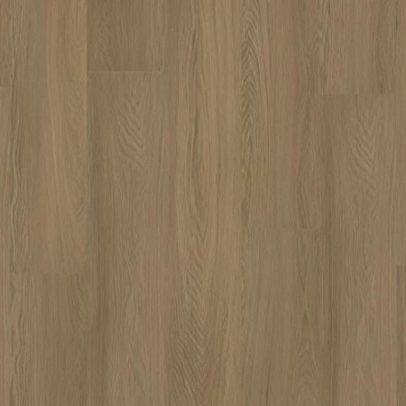 Trucor Prime XL Burnt Oak Vinyl