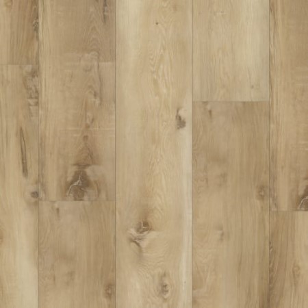 Trucor Prime XL Chambord Oak Vinyl