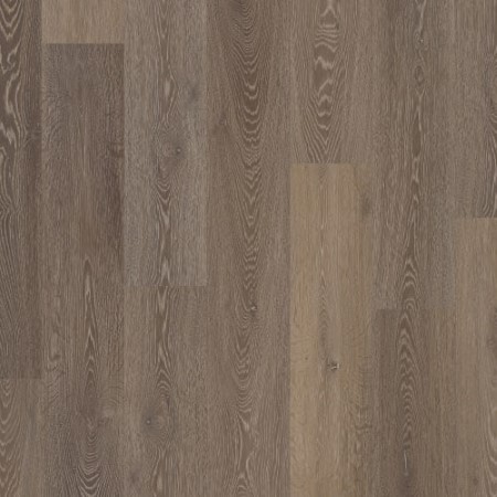 Trucor Prime XL Champagne Oak Vinyl