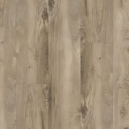 Trucor Prime XL Chantilly Oak Vinyl
