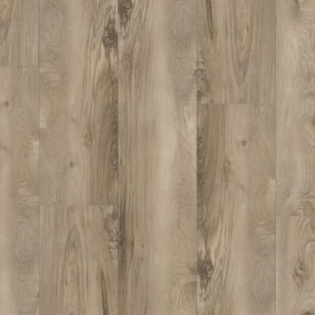 Trucor Prime XL Chantilly Oak Vinyl