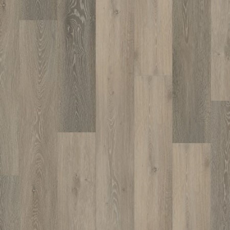 Trucor Prime XL Char Oak Vinyl