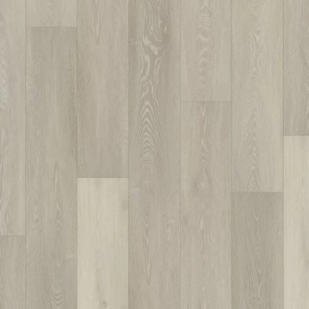 Trucor Prime XL Clay Oak Vinyl