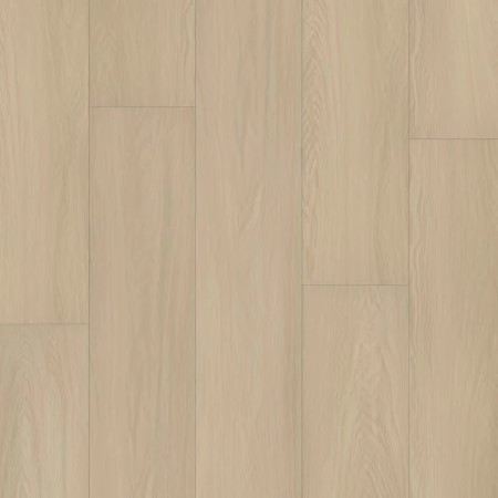 Trucor Prime XL Fawn Oak Vinyl