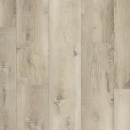 Trucor Prime XL Fountainbleau Oak Vinyl