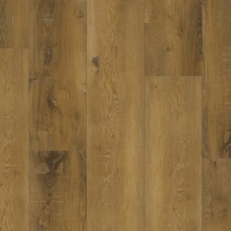 Trucor Prime XL Loire Oak Vinyl